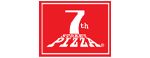 7번가피자