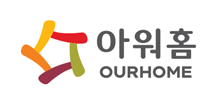 아워홈