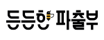 든든한 파출부